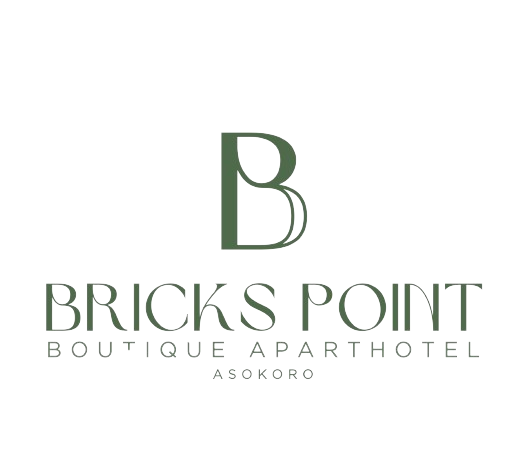 Brickspoint