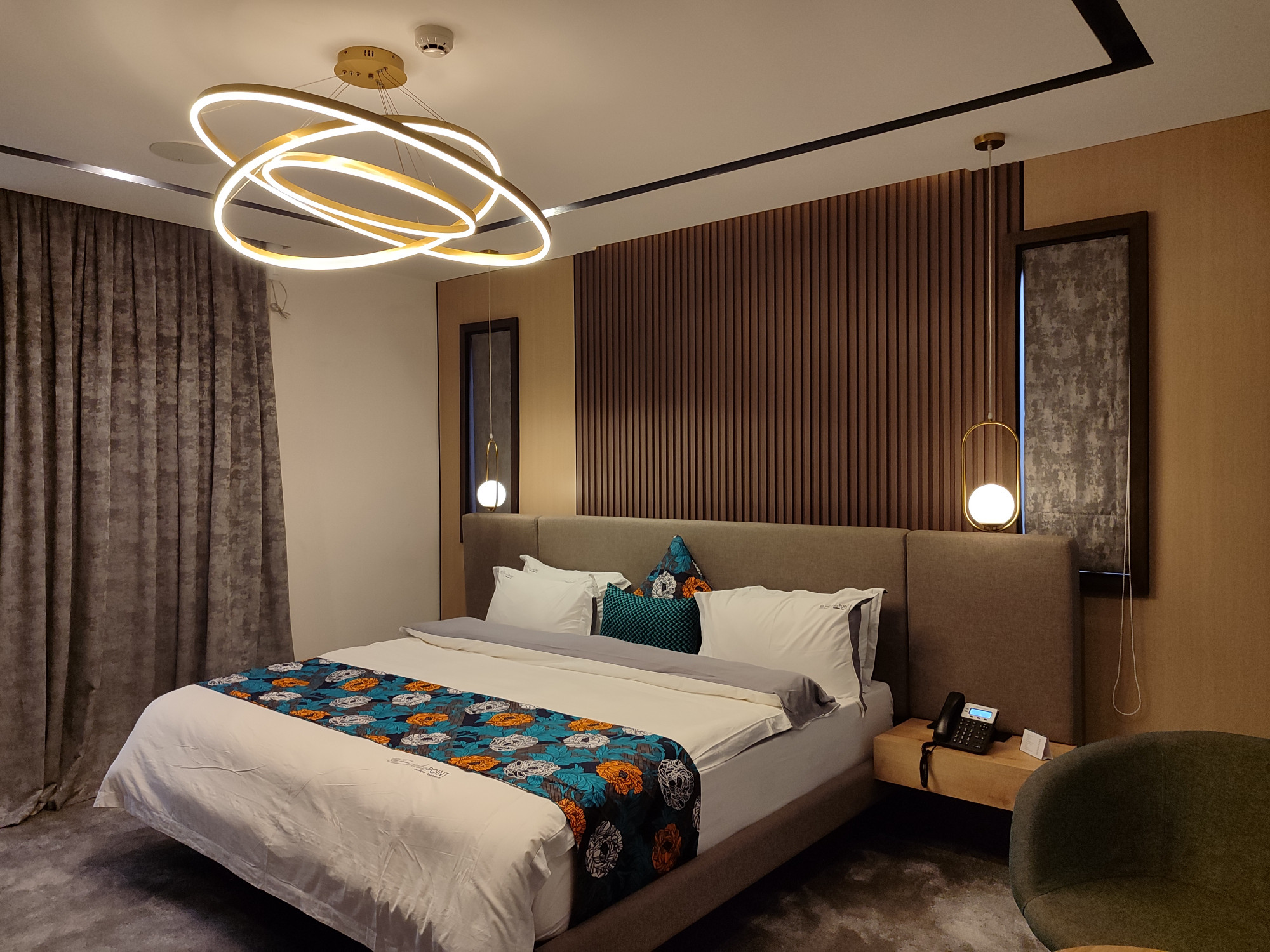 Family Suite Gallery Image 3