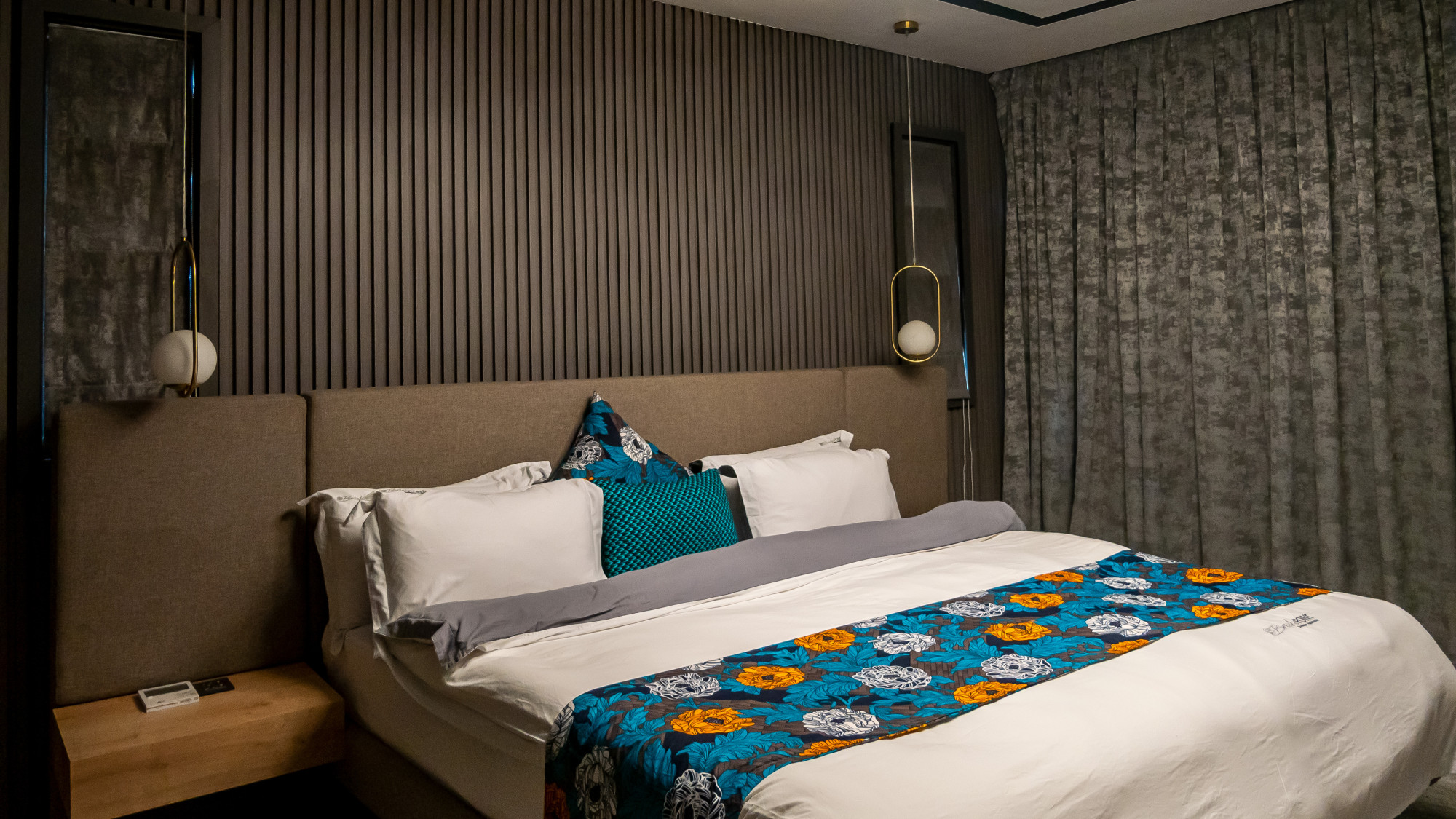 Family Suite Gallery Image 4