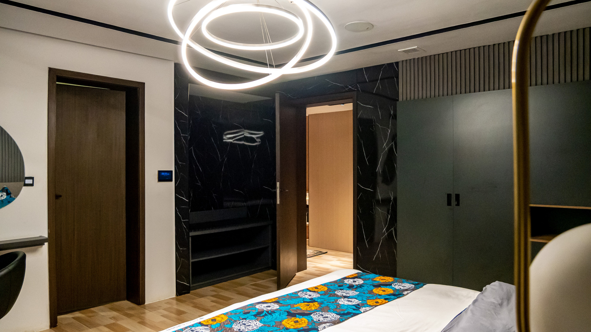 Family Suite Gallery Image 6