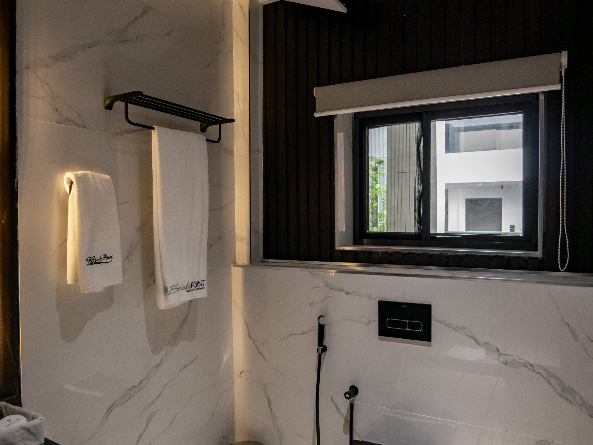 Superior One Bedroom Suite Gallery Image 5