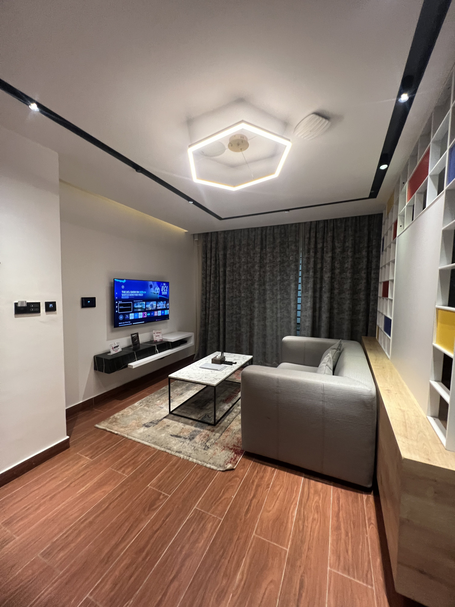 Standard Studio Suite